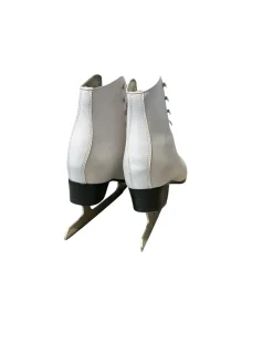 Used DBX WomensFigure Skate None Senior 8