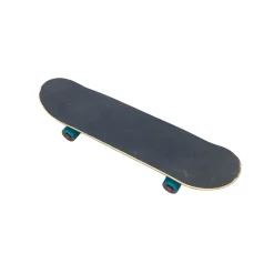 Used Deathwish SUPERJUICE Complete Skateboard Pink Regular