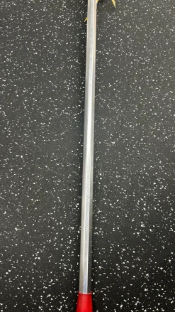 Used DeBeer APEX Wmn Atk/Mid Complete Stick Yellow