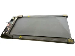 Used DEERRUN WALKING PAD Treadmill