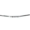 Used Deity Race Point 825 Bike Handle Bar