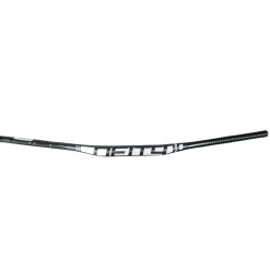 Used Deity Race Point 825 Bike Handle Bar