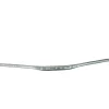Used Deity Ridgeline 825 Bike Handle Bar