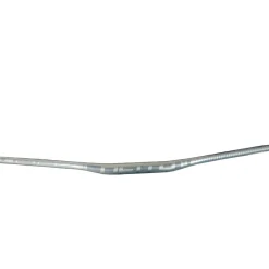 Used Deity Ridgeline 825 Bike Handle Bar