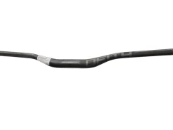 Used Deity Speedway Carbon Bicycle Handlebar