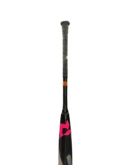 Used Demarini 2025 ZEN BB/SB USSSA 2 3/4 Bat 33