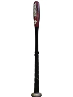 Used Demarini BB/SB Other Bat 29