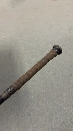 Used Demarini CB5-20 BB/SB USSSA 2 3/4 Bat 32