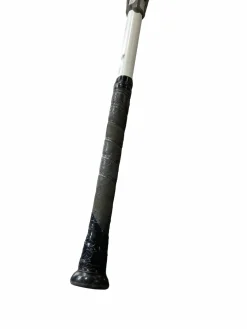 Used Demarini CF 31 -5 BB/SB USSSA 2 5/8 Bat 31