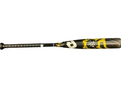 Used Demarini CF 2020 BB/SB USSSA 2 5/8 Bat 30