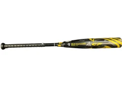 Used Demarini CF 2020 BB/SB USSSA 2 5/8 Bat 30