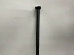 Used Demarini CF9 BB/SB Fastpitch Bat 32"