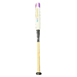 Used Demarini CF9 BB/SB Fastpitch Bat 31"