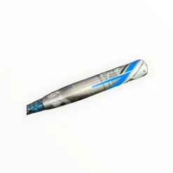 Used Demarini CF7 BB/SB Senior League Bat 30
