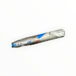 Used Demarini CF7 BB/SB Senior League Bat 30