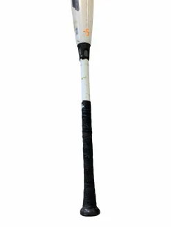 Used Demarini CF BB/SB USSSA 2 5/8 Bat 31
