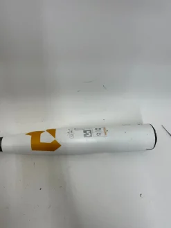 Used Demarini CF CB5-22 BB/SB USSSA 2 5/8 Bat 31