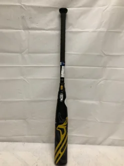 Used Demarini CF CB5-20 BB/SB USSSA 2 5/8 Bat 31"