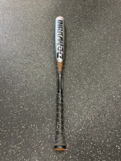 Used Demarini CF6 CFX14 BB/SB USSSA 2 5/8 Bat 31