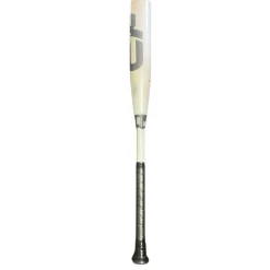 Used Demarini CF 31IN -5 BB/SB USSSA 2 5/8 Bat 31"