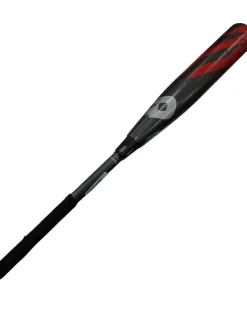 Used Demarini CF ZEN BB/SB Senior League Bat 31