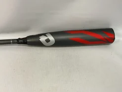 Used Demarini CF ZEN BB/SB USSSA 2 3/4 Bat 32