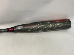 Used Demarini CF ZEN BB/SB USSSA 2 3/4 Bat 32