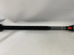 Used Demarini CF ZEN BB/SB USSSA 2 3/4 Bat 32