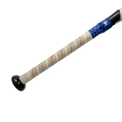 Used Demarini CF ZEN CBR-17 USSSA 2 5/8