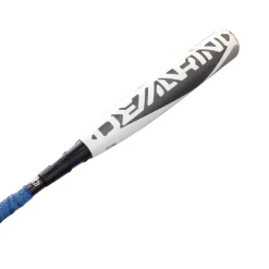Used Demarini CF ZEN CBZ-17 BB/SB USSSA 2 3/4 Bat 31