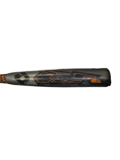 Used Demarini CFX14 BB/SB USSSA 2 5/8 Bat 29
