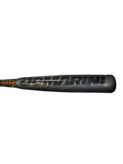 Used Demarini CFX14 BB/SB USSSA 2 5/8 Bat 29
