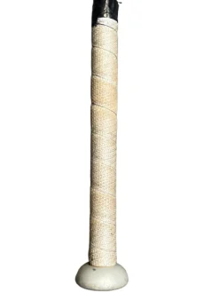 Used Demarini DEMARINI ZOA -10 30IN BB/SB USSSA 2 3/4 Bat 30