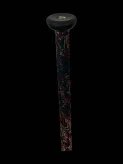 Used Demarini DFX BB/SB Fastpitch Bat 33"