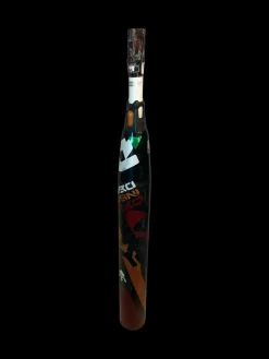 Used Demarini DFX BB/SB Fastpitch Bat 33"