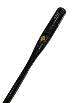 Used Demarini FUNGO BB/SB Fungo Bat 35"