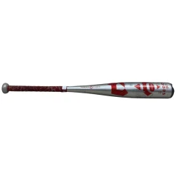 Used Demarini GOZXS-22 BB/SB USSSA 2 3/4 Bat 28