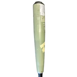 Used Demarini 32IN THE GOODS BB/SB USSSA 2 5/8 Bat 32"