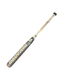 Used Demarini JUGGERNAUT BB/SB Slowpitch Bat 34