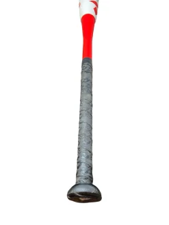 Used Demarini MERCY MSP-26 BB/SB Slowpitch Bat 34