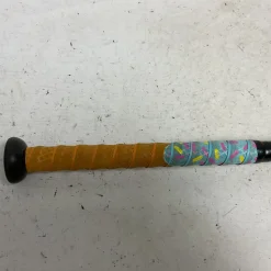 Used Demarini Overlord FT VDR-15 USSSA 2 5/8 Baseball Bat 31