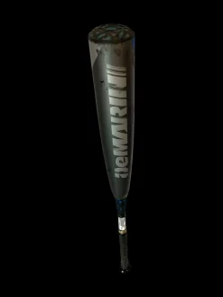 Used Demarini PARADOX BB/SB USSSA 2 5/8 Bat 30