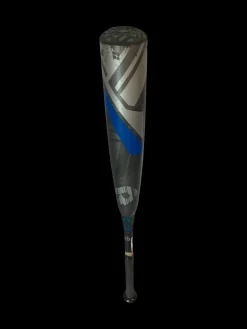 Used Demarini PARADOX BB/SB USSSA 2 5/8 Bat 30