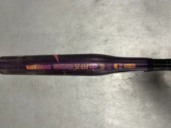 Used Demarini PFP25 ZENITH BB/SB Fastpitch Bat 29