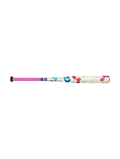 Used Demarini SPRYTE 30/18 -12 BB/SB Fastpitch Bat 30"