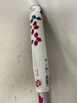Used Demarini SPRYTE SPF-20 BB/SB Fastpitch Bat 29"