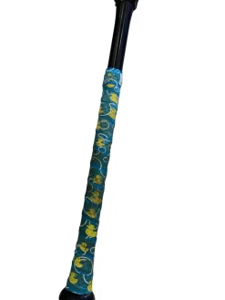Used Demarini THE GOODS 25 BB/SB High School -3 Bat 32