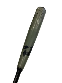 Used Demarini THE GOODS 25 BB/SB High School -3 Bat 32