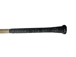 Used Demarini THE GOODS BB/SB Senior League Bat 31