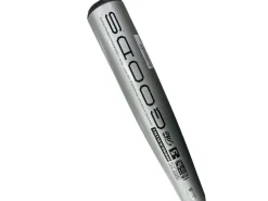 Used Demarini THE GOODS BB/SB Senior League Bat 31